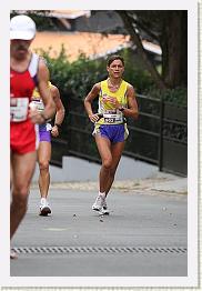 Marathon Ferret 12.10.08 02 279 * 302 x 453 * (54KB)